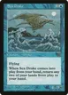 Sea Drake #45