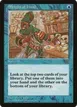 Sleight of Hand #46