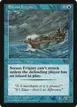 Steam Frigate #47