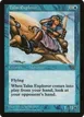 Talas Explorer #49