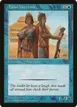 Talas Merchant #50
