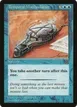 Temporal Manipulation #54