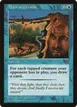 Theft of Dreams #55