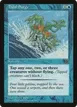 Tidal Surge #56
