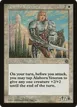 Alaborn Veteran #5