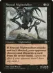Abyssal Nightstalker #61