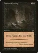 Ancient Craving #62