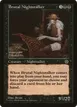 Brutal Nightstalker #64