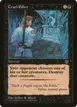Cruel Edict #67