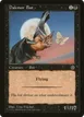 Dakmor Bat #68