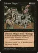 Dakmor Plague #69