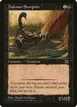 Dakmor Scorpion #70
