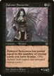 Dakmor Sorceress #71