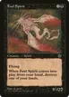 Foul Spirit #73