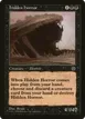 Hidden Horror #75