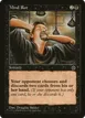 Mind Rot #78