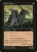 Muck Rats #80
