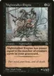 Nightstalker Engine #81