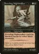Prowling Nightstalker #83