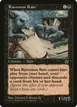 Ravenous Rats #87