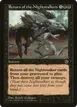 Return of the Nightstalkers #88