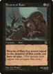 Swarm of Rats #89