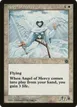 Angel of Mercy #8