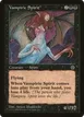 Vampiric Spirit #90
