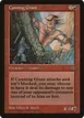 Cunning Giant #93