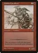 Goblin Cavaliers #95
