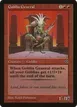 Goblin General #97
