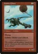 Goblin Glider #98