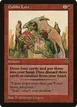 Goblin Lore #99