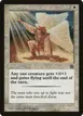 Angelic Blessing #9