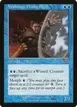 Voidmage Prodigy #1