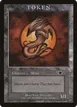 Sliver #3