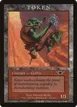 Goblin #5