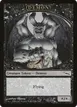 Demon #6