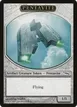 Pentavite #3
