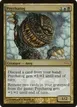 Psychatog #1