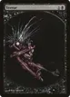 Terror #2