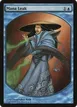 Mana Leak #5