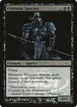 Hypnotic Specter #1