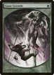 Giant Growth #4