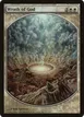 Wrath of God #1