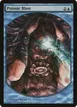 Psionic Blast #4