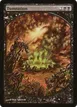 Damnation #1