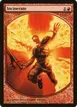 Incinerate #3