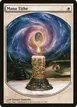 Mana Tithe #4