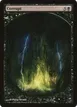 Corrupt #7